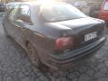 Kuva3: Fiat Marea 1.8 4D -99 sedan