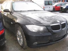 BMW 3-sarja E90 320d