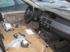 BMW 5-sarja E60/61