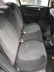 Citroen C4 I 1.6 HDi