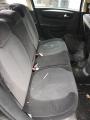 Kuva 3: Citroen C4 I 1.6 HDi 2008