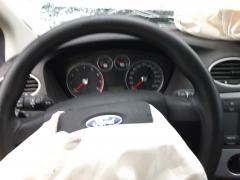 Ford Focus II Turnier 1.6