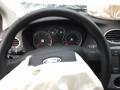 Kuva 3: Ford Focus II Turnier 1.6 2006