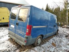 Fiat Ducato 2,0JTD-11 -03