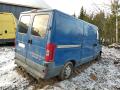 Kuva3: Fiat Ducato 2,0JTD-11 -03