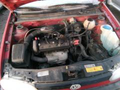 Volkswagen Golf 1,4 3D HB III -95