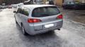 Kuva 3: Honda Accord 2.4i aut. farm. 2005