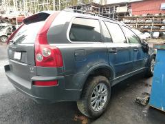 Volvo XC90 4.4 V8 AWD Aut. -06 