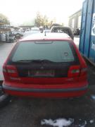Volvo V40 1.8 16V  -97 