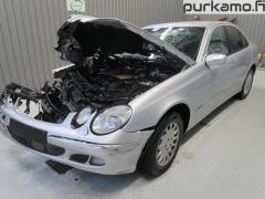 Mercedes-Benz E 211 E280 Sed
