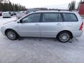 Kuva3: Toyota Corolla 1.6 VVT-i Farmari (JTD)