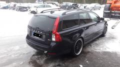 Volvo V50 2.0D 6-v man.