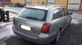 Kuva3: Toyota Avensis 2.0D farm. 5v man.