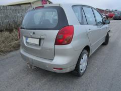 Toyota Corolla Verso 1.6 VVT-i -03