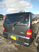 Mercedes-Benz Vito 112 CDI -03
