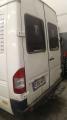 Kuva 3: Mercedes-Benz Sprinter 313CDI  pitk korkea -00 2000