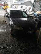 Volkswagen Golf V
