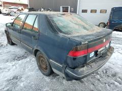 Saab 9000 CS-2.0-C  -97