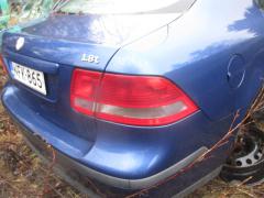 Saab 9-3 ver 2 03-07