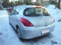 Kuva 3: Peugeot 308 5D HB 1.6i 16V MT5 Premium 2008