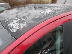 Peugeot 308 1,6HDI
