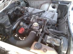Saab 900 CM 2.0 2D -87