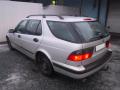 Kuva3: Saab 9-5 5D Wagon 2.0t MT5