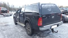 Toyota Hilux 2.5D-4D 5v-man.