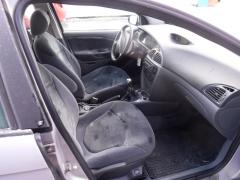 Citroen C5 5D Break 1.8i MT5