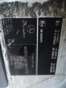 Mercedes-Benz sprinter (w906) 06->>