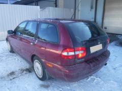 Volvo V40 I Classic 5D STW 1.8i MT5