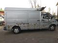 Kuva 3: Mercedes-Benz Sprinter 313 puolipitk -04 (w901-905)   -04 2004