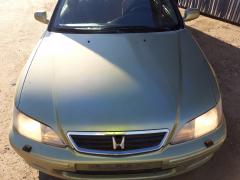 Honda Accord VI 2.0 i