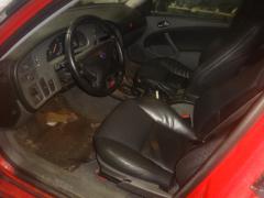 Saab 9-5