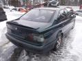 Kuva 3: BMW E39 4D Sedan 528i MT5 1996