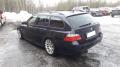 Kuva 3: BMW E61 530xd aut. 2005