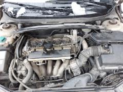 Volvo V70 II 2.4