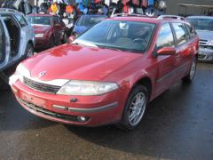 Renault Laguna 1.6i16v
