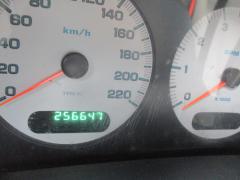 Chrysler Voyager