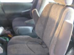 Toyota Previa