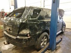 Kia Sorento  -06 2.5CRDI