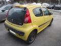 Kuva3: Peugeot 107 5D HB 1.0i MT5