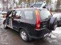 Kuva3: Honda CR-V RD8 5D SUV 2.0i A/T 4X4