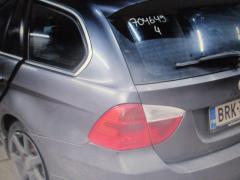 BMW 3-sarja E90