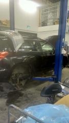 Toyota Rav 4  2,2D-4D 5D -06