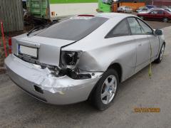 Toyota Celica 1.8 16V VVti-02