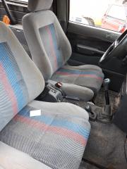 Daihatsu Feroza Hard Top 1.6 i 16V 4x4