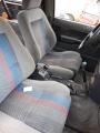 Kuva 3: Daihatsu Feroza Hard Top 1.6 i 16V 4x4 1991