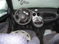 Kuva 3: Ford Ka 1.3i 1998