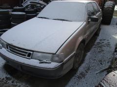 Saab 9000
